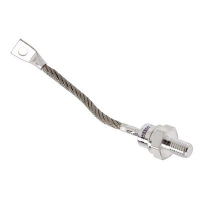 DIODO POSITIVO SEMIKRON 130A 1200V 