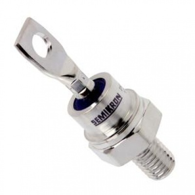 DIODO RAPIDO SEMIKRON