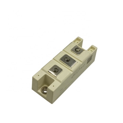 MODULO DE DIODOS SEMIKRON