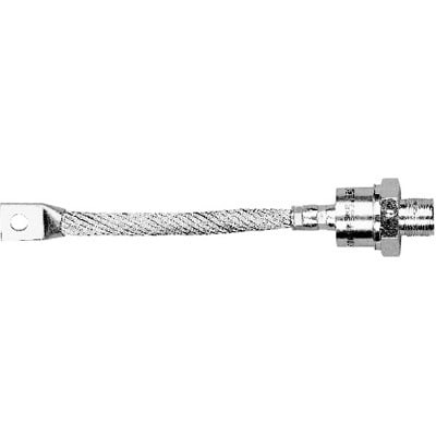 DIODO POSITIVO SEMIKRON